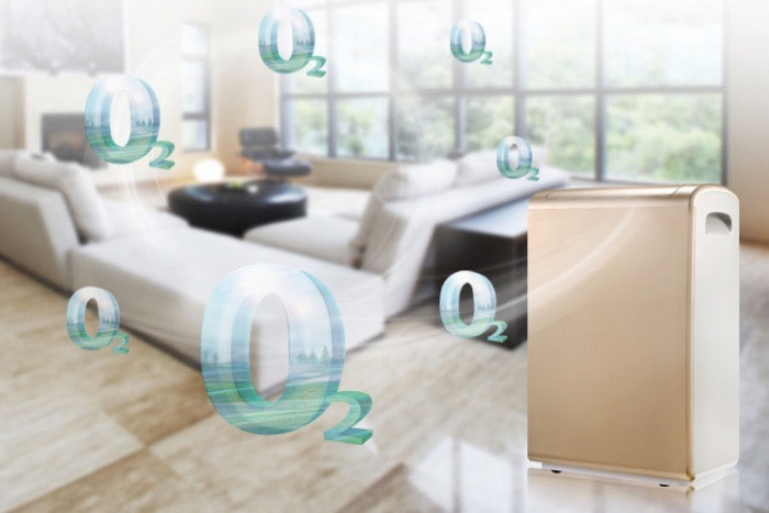 潮濕的環(huán)境會導(dǎo)致什么疾??？