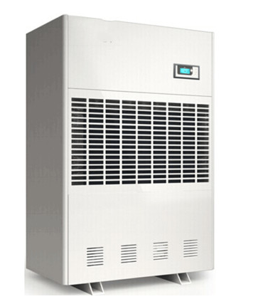 小型工業(yè)除濕機(jī)哪個牌子好(圖1) 小型工業(yè)除濕機(jī)哪個牌子好