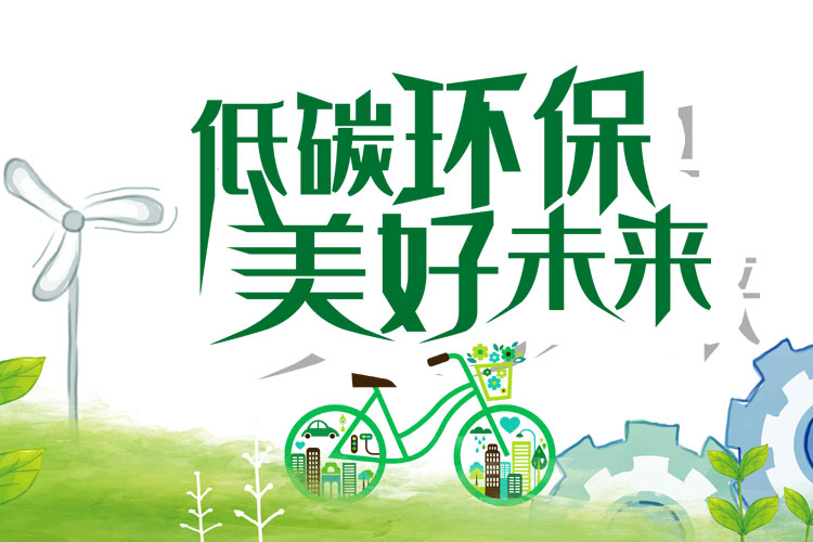 1561944242.jpg 未標題-1.jpg