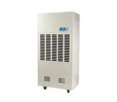 工業抽濕機價格多少(圖1) 工業抽濕機價格