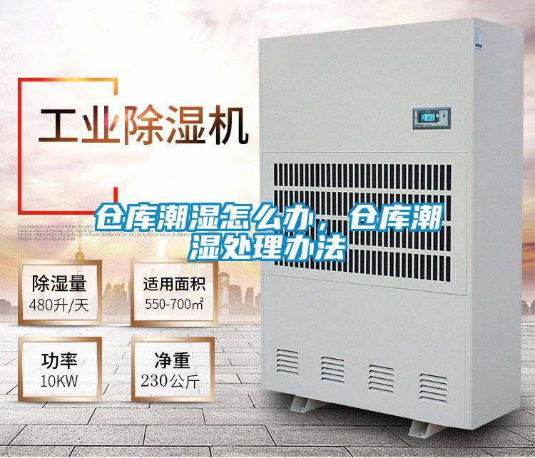 倉(cāng)庫(kù)潮濕怎么辦，倉(cāng)庫(kù)潮濕處理辦法
