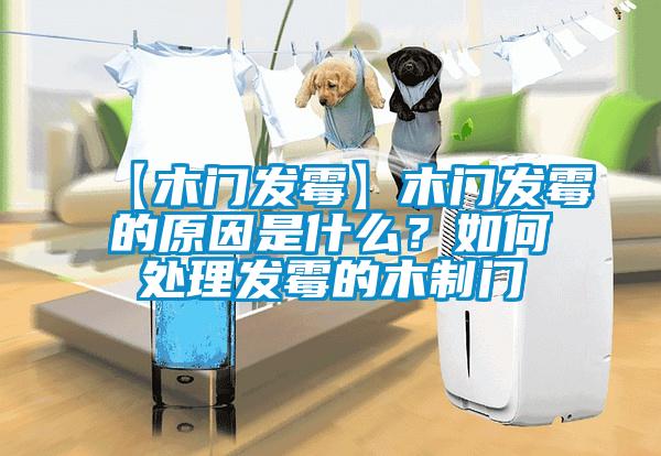 【木門發(fā)霉】木門發(fā)霉的原因是什么?如何處理發(fā)霉的木制門