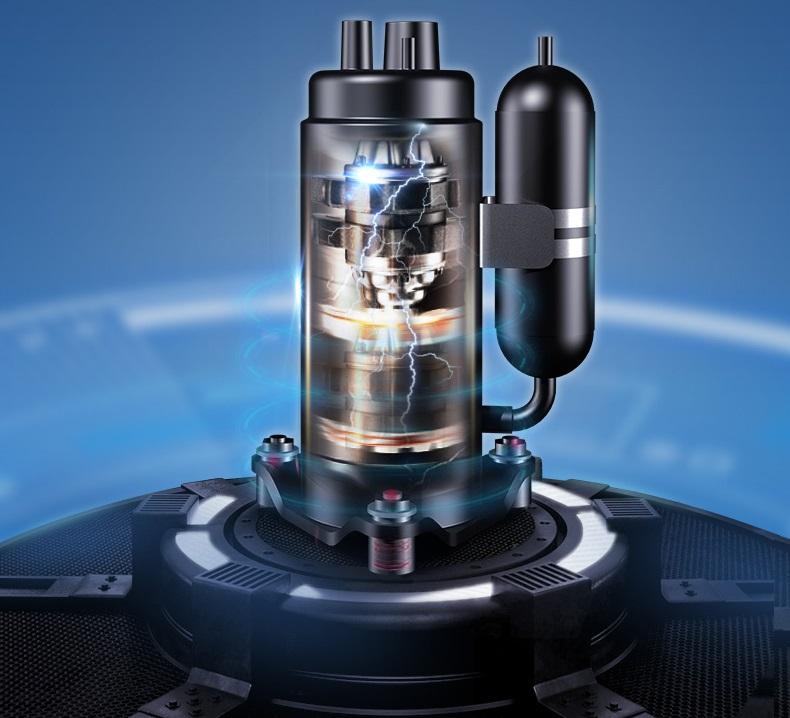 先跟人家走，再讓人家跟你走