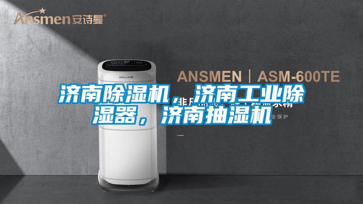 濟(jì)南除濕機(jī)，濟(jì)南工業(yè)除濕器，濟(jì)南抽濕機(jī)