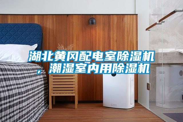 湖北黃岡配電室除濕機(jī)，潮濕室內(nèi)用除濕機(jī)