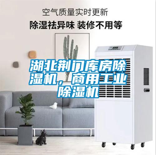 湖北荊門庫房除濕機，商用工業除濕機