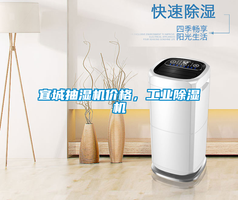 宜城抽濕機(jī)價(jià)格，工業(yè)除濕機(jī)