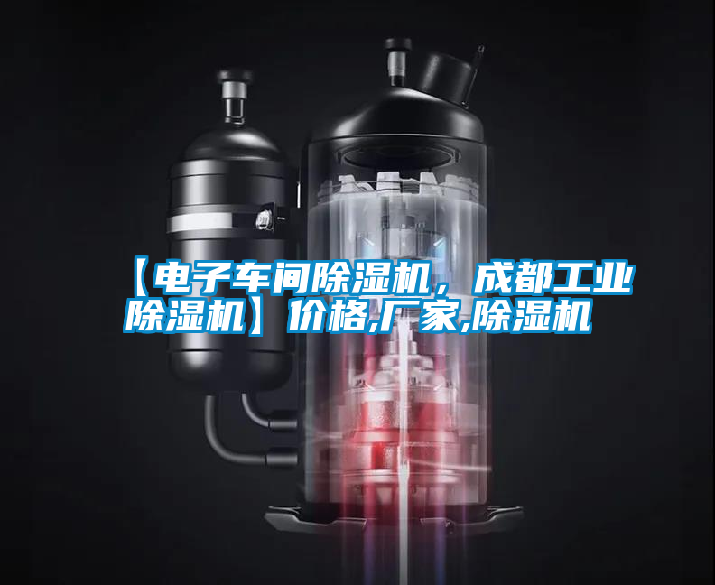 【電子車間除濕機(jī)，成都工業(yè)除濕機(jī)】?jī)r(jià)格,廠家,除濕機(jī)
