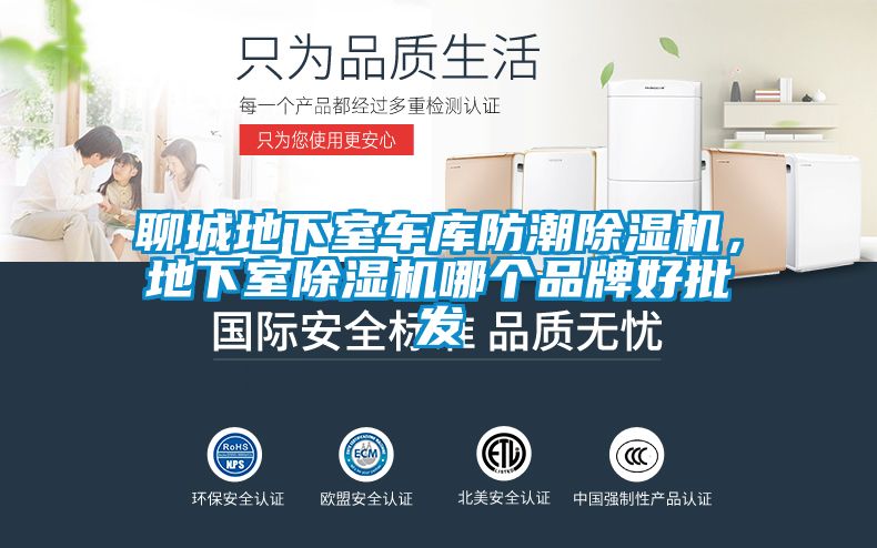 聊城地下室車庫(kù)防潮除濕機(jī)，地下室除濕機(jī)哪個(gè)品牌好批發(fā)