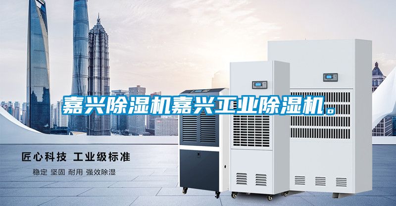 嘉興除濕機(jī)嘉興工業(yè)除濕機(jī)。