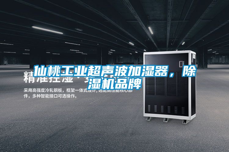 仙桃工業(yè)超聲波加濕器，除濕機品牌