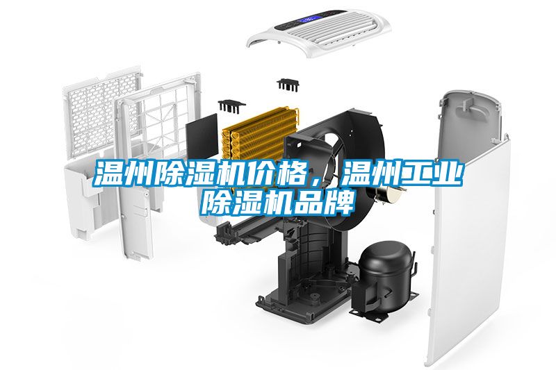 溫州除濕機價格,溫州工業(yè)除濕機品牌